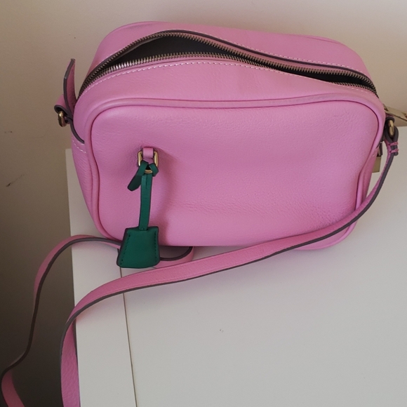 Crossbody bags - Picture 4 of 4